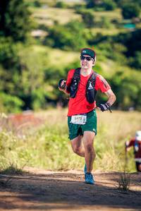 BIB: 2472
                            <button type="button" onclick="openModal(19131934)" class="btn btn-primary btn-sm float-right btn-popup" data-toggle="modal" data-target=".modal-high-quality">
                        <i class="fas fa-shopping-cart"></i> Add to Cart
                    </button>
                                            <button type="button" onclick="isThisMe(19131934, true)" class="btn btn-success btn-sm float-right btn-popup btn-isme hidden" data-toggle="tooltip" data-placement="bottom" title="นี่คือรูปของคุณใช่ไหม คลิกที่นี่เพื่อเอาเข้าอัลบั้ม">
                        <i class="fas fa-plus"></i> Add to album
                    </button>
                    <button type="button" onclick="isThisMe(19131934, false)" class="btn btn-warning btn-sm float-right btn-popup btn-isnotme hidden">
                        <i class="fas fa-ban"></i> Remove from album
                    </button>